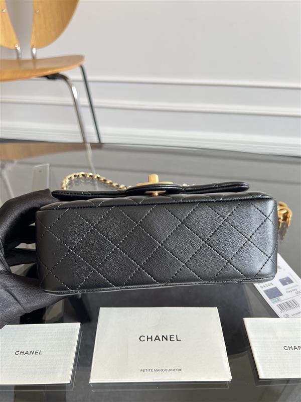 2026131214219275 650